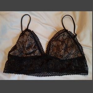 Victoria's secret Bralette